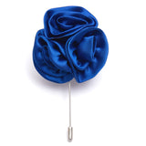 img_18438195