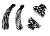 img_13675234