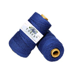img_14876240