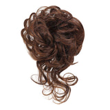 img_15096355