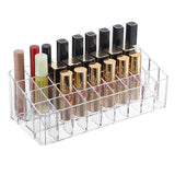 img_17820071
