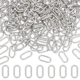 img_13831843