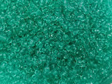 img_13909800