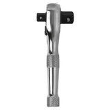 72 Teeth Ratchet Socket Wrench Mini 3/8Inch 1/2Inch Double Ended Wrench