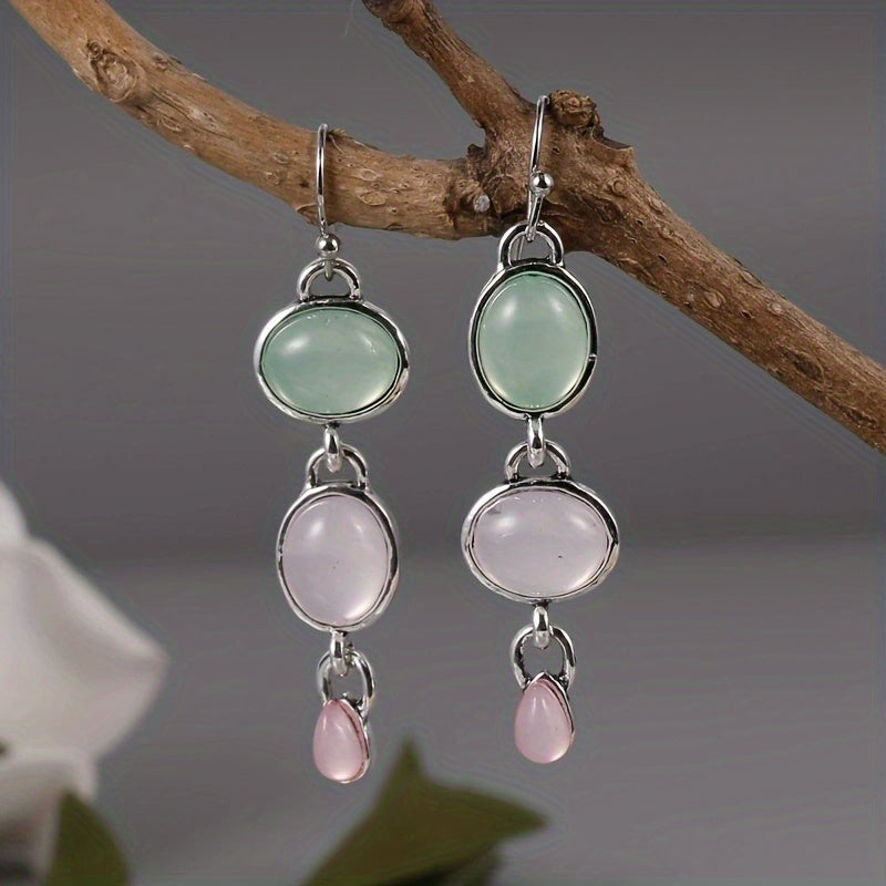img_6289195