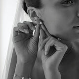 img_5990792
