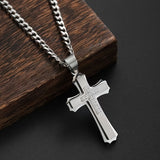 img_6058605