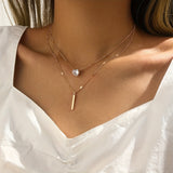 img_6322547
