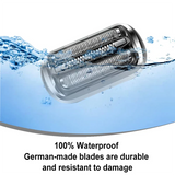 73S Series 7 Replacement Head for S7 Shavers