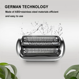 73S Series 7 Replacement Head for S7 Shavers