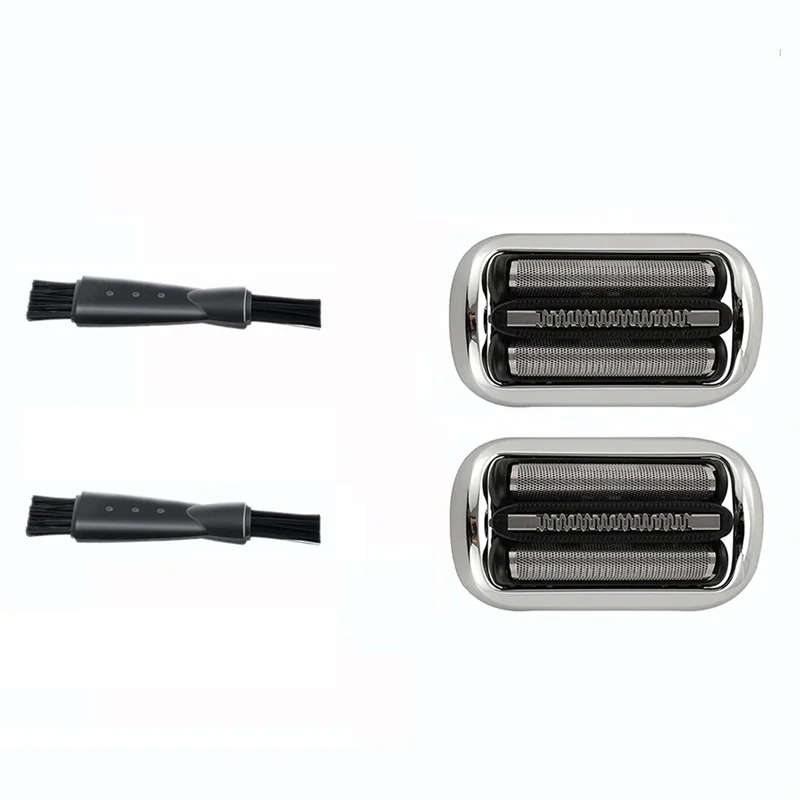 73S Series 7 Replacement Head for S7 Shavers