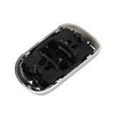 73S Series 7 Replacement Head for S7 Shavers