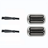 73S Series 7 Replacement Head for S7 Shavers