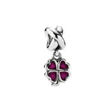 925 Sterling Silver Heart Ring for Women