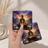 img_17477723