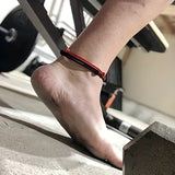 img_6371727