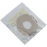 750 Pcs 0.7MM O-Ring Watch Back Gasket Rubber Seal Washers