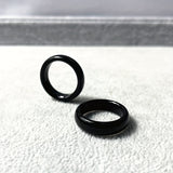 img_6027190