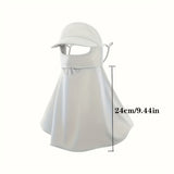 img_6290294