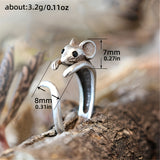 img_6030941