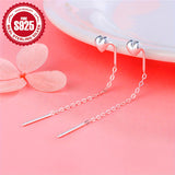 img_6202184