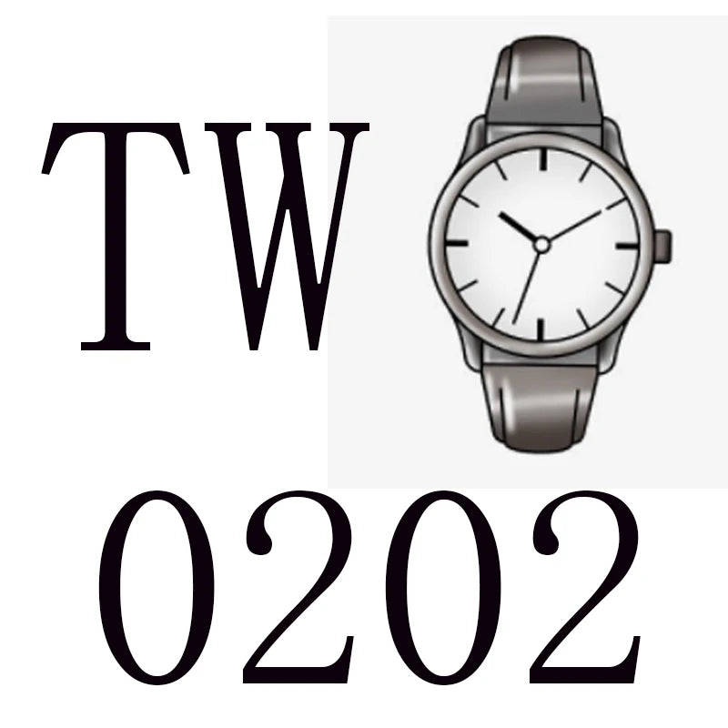 China Logo Stainless Steel Products Holiday Men Women