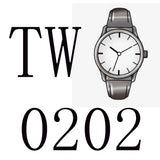 China Logo Stainless Steel Products Holiday Men Women
