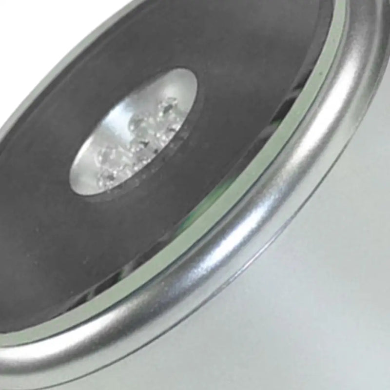 7LED Display Stand Turner for Epoxy Tumblers