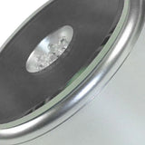 7LED Display Stand Turner for Epoxy Tumblers