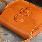 7Pcs Acrylic Leather Tool Template Shoulder Bag Pattern Stencil