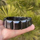 img_6058509