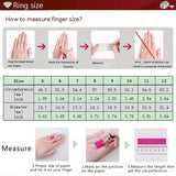 img_5991352