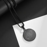 img_6205751