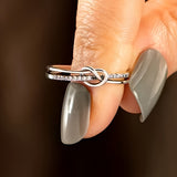 img_5951357