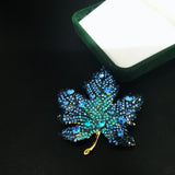 img_6204219