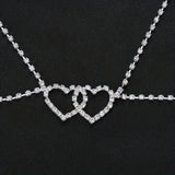 img_6322486