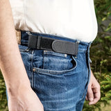 img_7344389