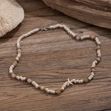 img_6030955