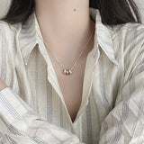 img_6176729