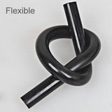 7mm 11mm Car Dent Repair Glue Sticks Hot Melt Strip Glue Stick Tools