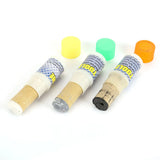 7pc Polishing Machine Accessories Buffing Wheel Kit