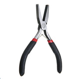 7pcs Jewelry Making Tool Kits Pliers Set DIY Hand Tool