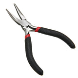7pcs Mini Pliers DIY Set Jewellery Making Tools