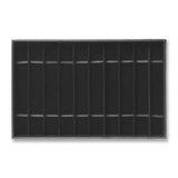 8/10 Grids Watch Necklace Storage Display Rack