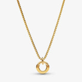 High Quality 100% Sterling Silver Mother's Necklace Women Jewelry