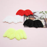 30pcs Angel Wing Appliques for Pet Articles and DIY Children Hair Accessories