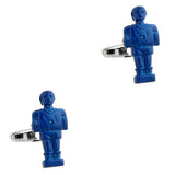 Toy Block Cufflinks Building Cuff Links Men
