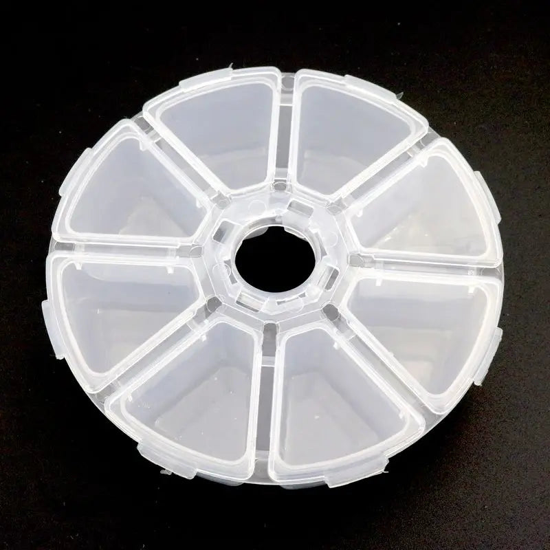 img_21130547