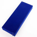 8 Grid Sunglass Glasses Storage Case Eyeglasses Display Glasswear Box