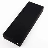 8 Grid Sunglass Glasses Storage Case Eyeglasses Display Glasswear Box